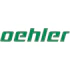 Oehler Maschinen Fahrzeugbau GmbH, Fahrzeugbau