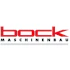 Bock Maschinenbau GmbH, Fahrzeugbau