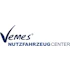 Vemes GmbH, Fahrzeugbau