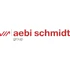 Aebi & Co. AG, Fahrzeugtechnik