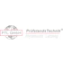 IPM GmbH, Fahrzeugtechnik
