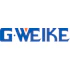 G.Weike Tech Co. Ltd, Faserlaser
