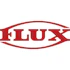 FLUX-GERÄTE GMBH, Fasspumpen