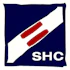 SHC GmbH, Federn