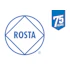 ROSTA GmbH, Federn