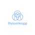 ThyssenKrupp AG, Federn