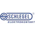 Georg Schlegel GmbH & Co. KG, Feldbus