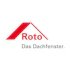 Roto Frank DST Vertriebs-GmbH, Fenster