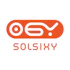 Solsixy GmbH & Co. KG, Fenster