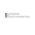 Professionals Online Akademie für Sales und Marketing UG, Fernschule