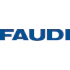 FAUDI Filter Systems GmbH, Fernwartung