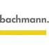 Fernwirktechnik – Bachmann electronic GmbH