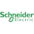 Fernwirktechnik – Schneider Electric Automation GmbH