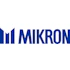 Mikron GmbH, Fertigungsmaschinen