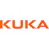 KUKA Aktiengesellschaft, Fertigungsmaschinen