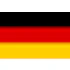 PREWI-Schneidwerkzeuge GmbH, Fertigungsprozesse