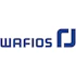 WAFIOS AG, Fertigungsprozesse