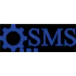 SMS Maschinenbau GmbH, Fertigungsprozesse