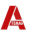 ATEMAG AG, Fertigungsprozesse