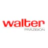 Gotthilf Walter GmbH, Fertigungsprozesse