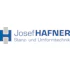 Fertigungsprozesse – Josef Hafner GmbH & Co KG Stanz- und Umformtechnik
