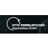 Otto Rimmelspacher Apparatebau GmbH, Fertigungsprozesse