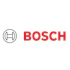 InMach Intelligente Maschinen GmbH, Fertigungsprozesse