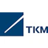 Rolf Meyer GmbH, Fertigungstechnik