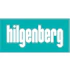 Löwinger GmbH, Fertigungstechnik