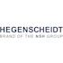 Hegenscheidt-MFD GmbH & Co. KG, Fertigungstechnik