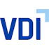VDI Württembergischer Ingenieurverein e.V., Fertigungstechnik