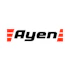 Karl Ayen Maschinenfabrik GmbH, Fertigungstechnik