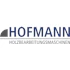 Hofmann Maschinenfabrik GmbH, Fertigungstechnik