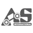 AS Maschinenbau & Hydraulik GmbH, Fertigungsverfahren