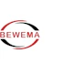 Bewema Werkzeug- und Maschinenbau GmbH, Fertigungsverfahren