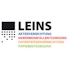 LEINS Aktenvernichtung GmbH, Festplattenvernichtung