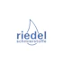 RIEDEL GMBH, Fette