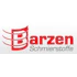 Barzen Schmierstoffe GmbH & Co. KG, Fette