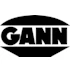 GANN Mess- und Regeltechnik GmbH, Feuchtemessgeräte