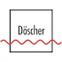 Döscher Microwave Systems GmbH, Feuchtemesstechnik