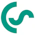 CS INSTRUMENTS GmbH & Co. KG, Feuchtemessung