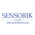 Sensorik Austria GmbH, Feuchtesensoren