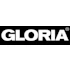 GLORIA GmbH, Feuerlöscher