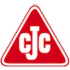 Karberg & Hennemann GmbH & Co. KG, Filter