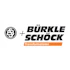 Bürkle + Schöck Transformatoren GmbH, Filter