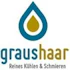 Graushaar GmbH, Filteranlagen