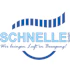 Schnelle GmbH, Filteranlagen