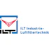 ILT Industrie-Luftfiltertechnik GmbH, Filteranlagen