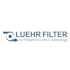 LÜHR FILTER GmbH & Co. KG, Filteranlagen