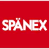 SPÄNEX GmbH, Filteranlagen